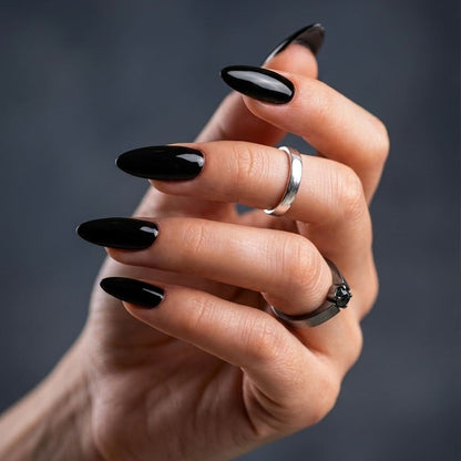 Gel Lack – Professionell #401 Alter Ego, 12 ml.
