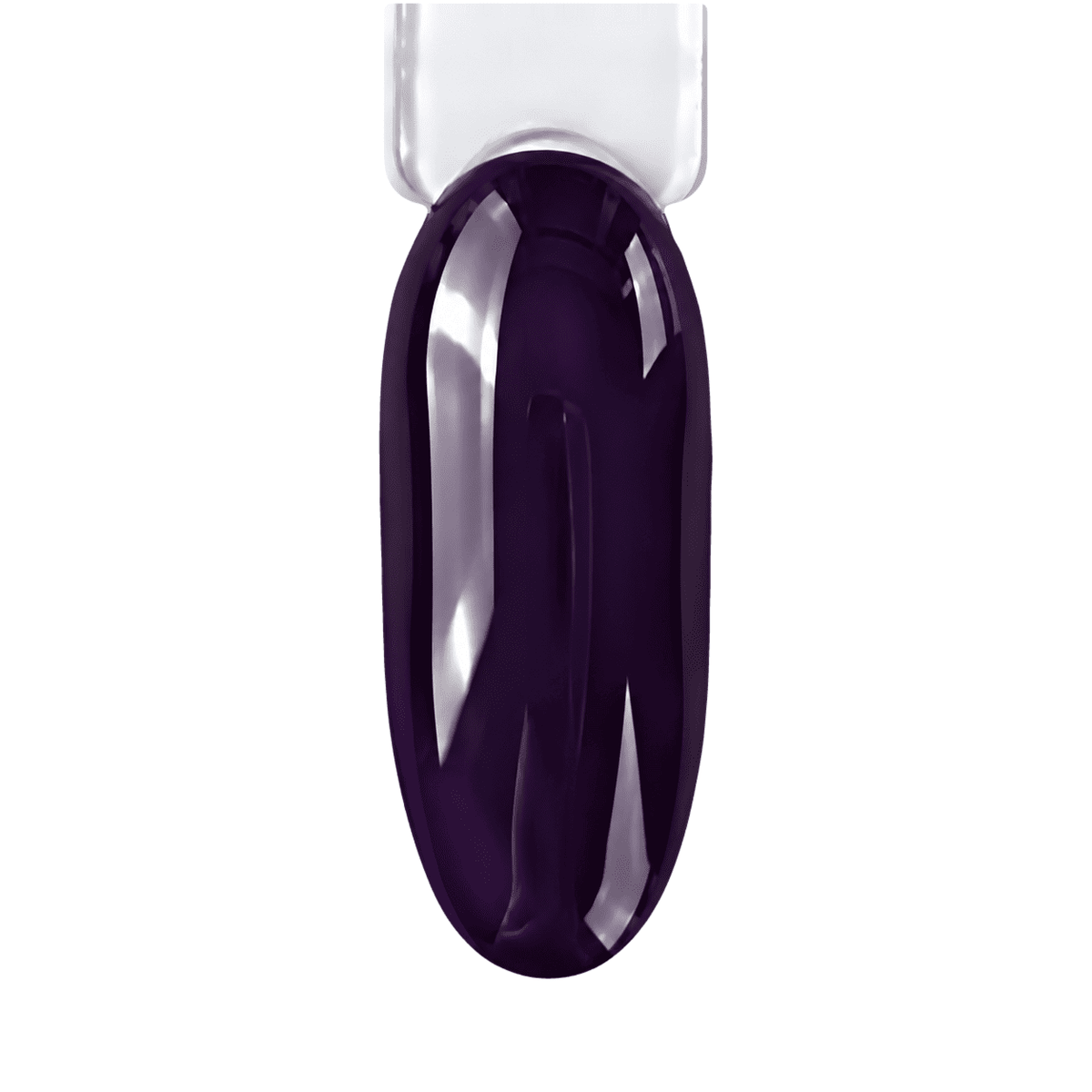 Gel Polish #407 Safe Bet, 12 ml.