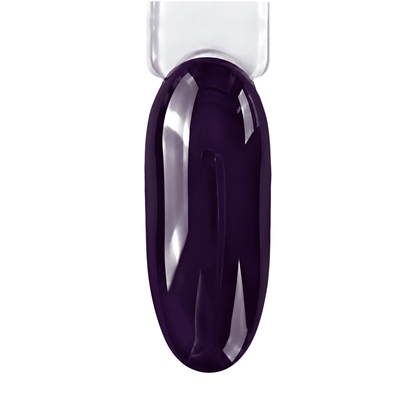 Gel Polish #407 Safe Bet, 12 ml.