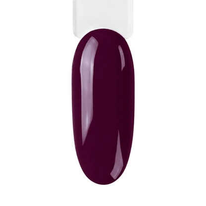 Gel Polish #408 High Rank, 12 ml.