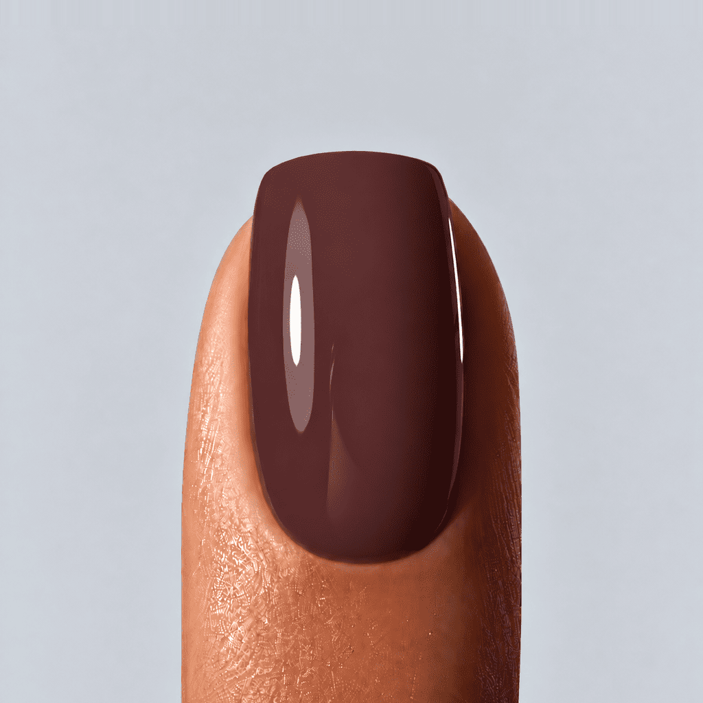 Gel Polish #410 Dead Heat, 12 ml.