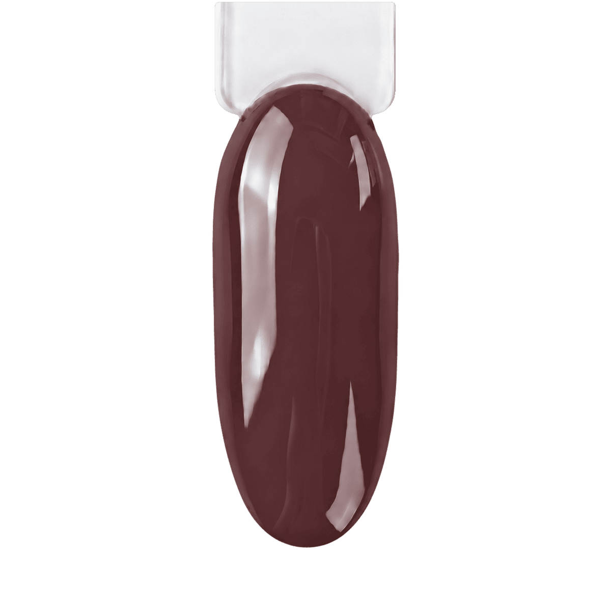 Gel Polish #410 Dead Heat, 12 ml.