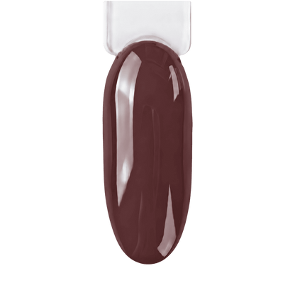 Gel Polish #410 Dead Heat, 12 ml.