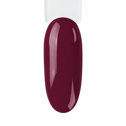 Gel Polish #412 Private Club, 12 ml.