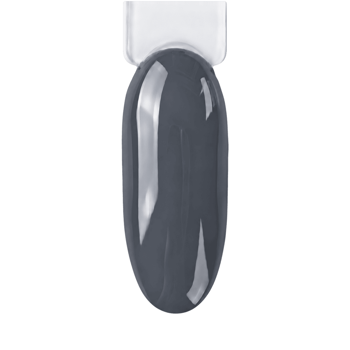 Gel Polish #416 Shadow Play, 12 ml.