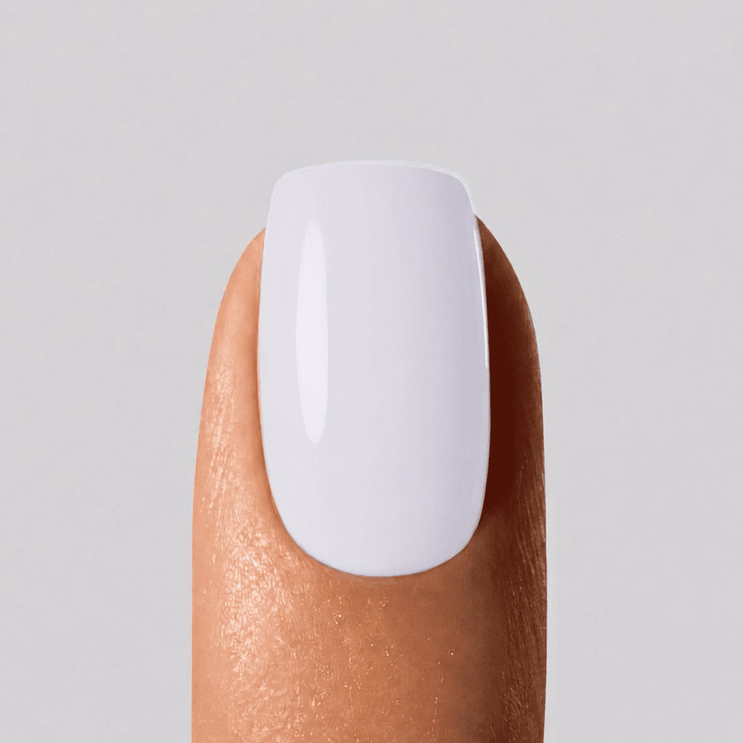 Gel Lack – Professionell #501 Morning Sky, 12 ml. 