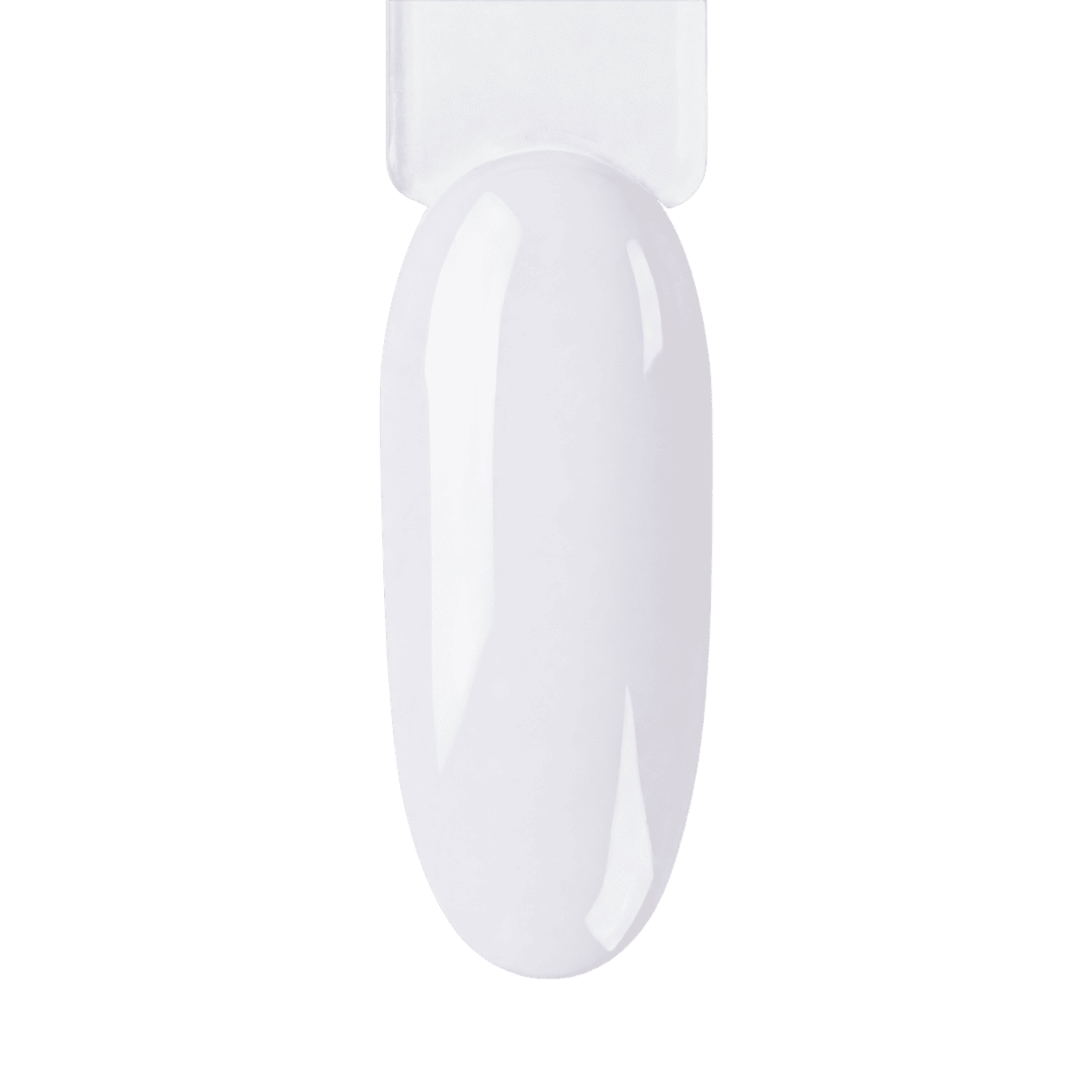 Gel Lack – Professionell #501 Morning Sky, 12 ml. 