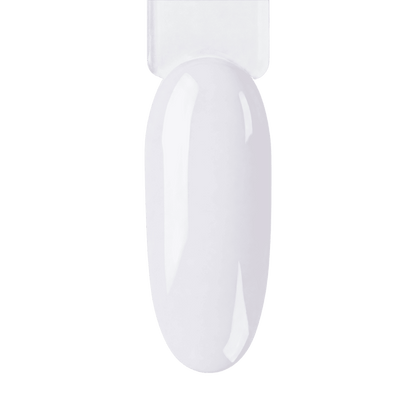 Gel Lack – Professionell #501 Morning Sky, 12 ml. 