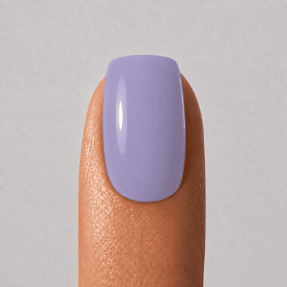 Gel Polish #502 Ocean Tide, 12 ml.