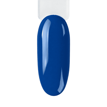 Gel Lack – Professionell #503 Royal Navy, 12 ml.
