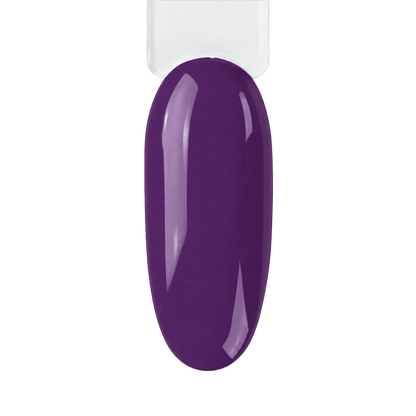 Gel Polish #504 Cloud Nine, 12 ml.