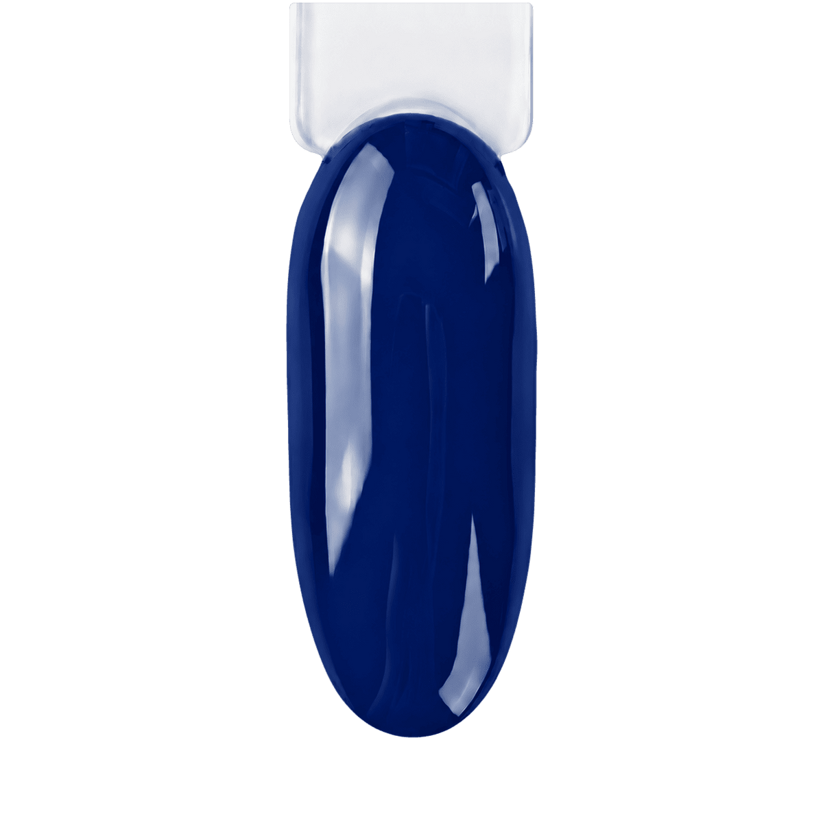 Gel Polish #506 Mysterious Ocean, 12 ml.