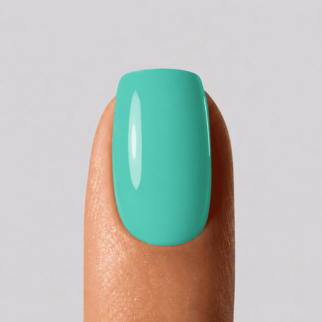 Gel Polish #509 Soul Mate, 12 ml.