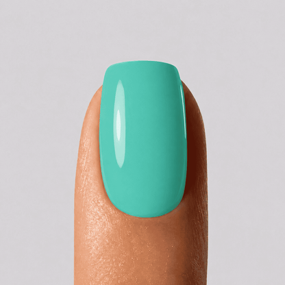 Gel Polish #509 Soul Mate, 12 ml.