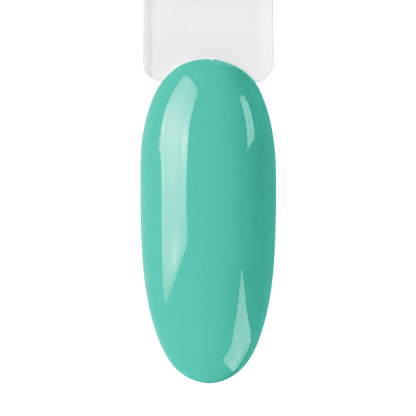 Gel Polish #509 Soul Mate, 12 ml.