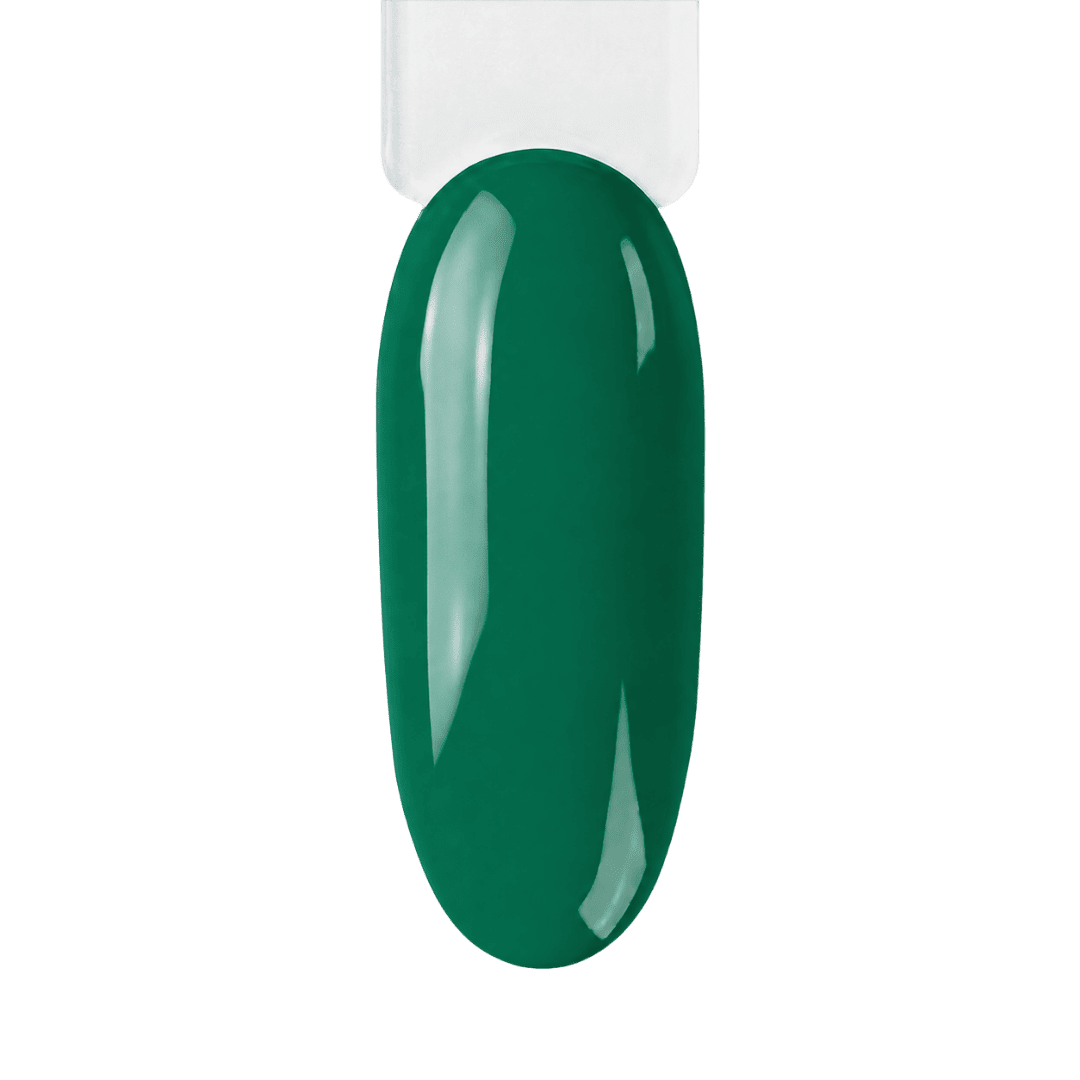 Gel Lack – Professionell #510 Teal Crush, 12 ml.