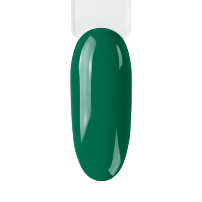 Gel Lack – Professionell #510 Teal Crush, 12 ml.