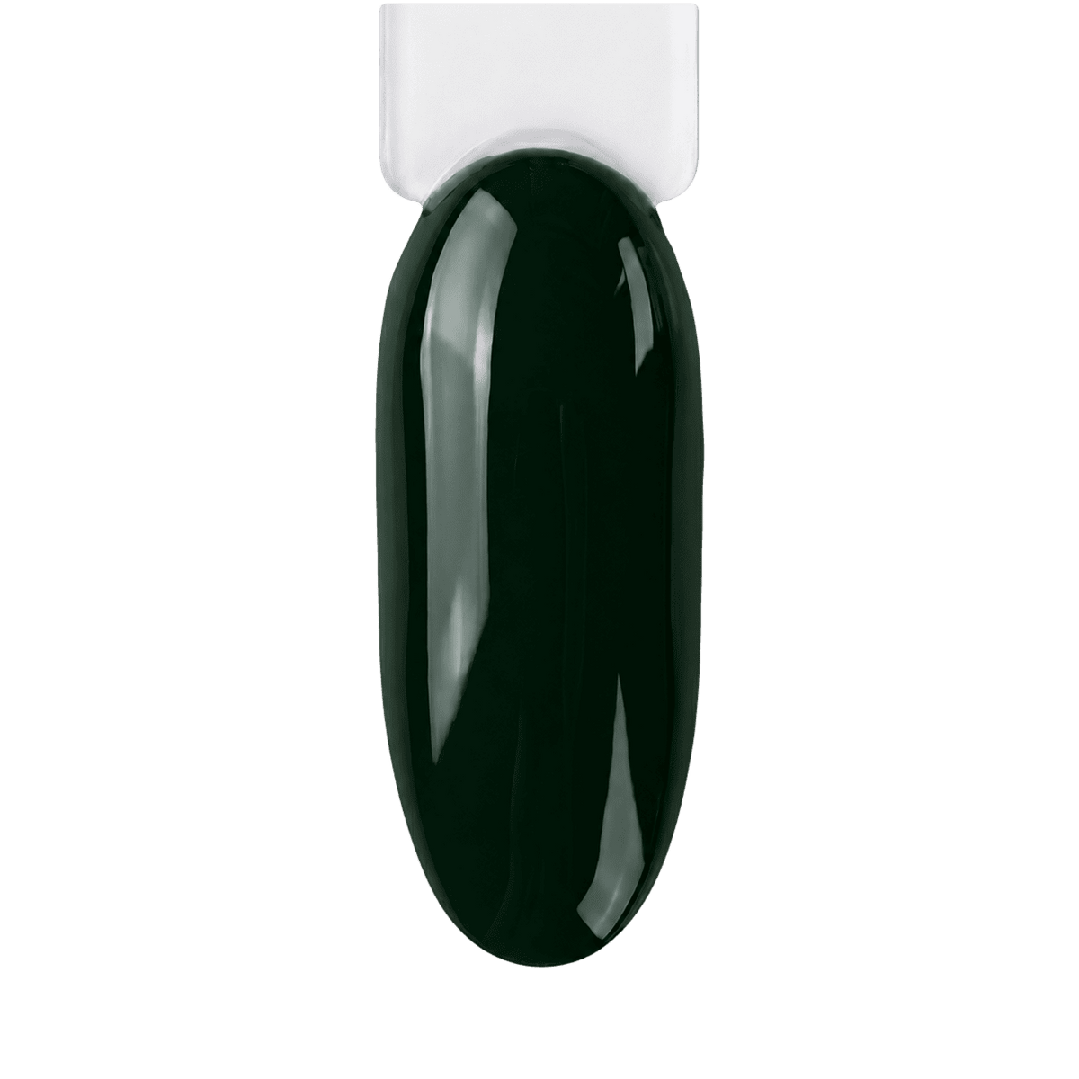 Gel Polish #611 Spruce Forest, 12 ml.