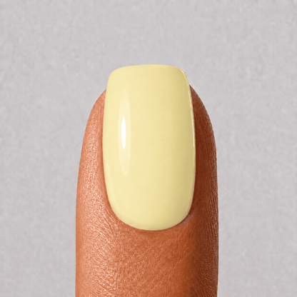 Gel Polish #701 Desert Mirage, 12 ml.
