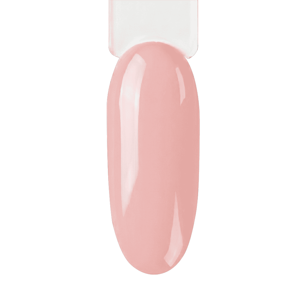 Gel Polish #711 Paris Éclair, 12 ml.