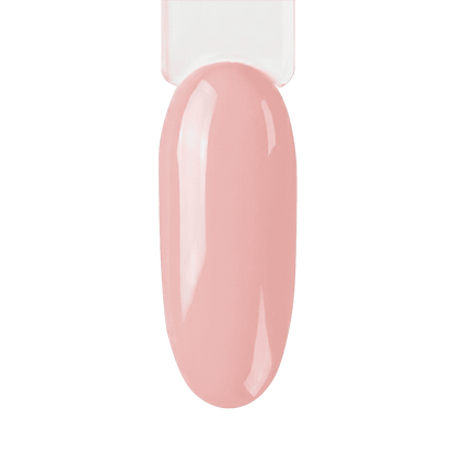Gel Polish #711 Paris Éclair, 12 ml.