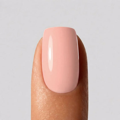 Gel Polish #711 Paris Éclair, 12 ml.