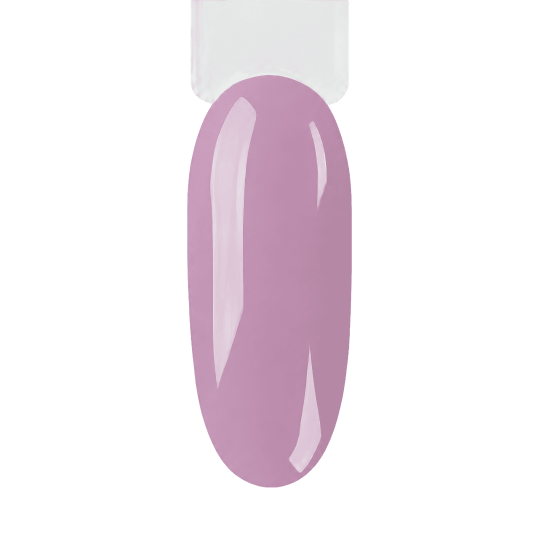 Gel Polish #801 Melancholic Song, 12 ml.