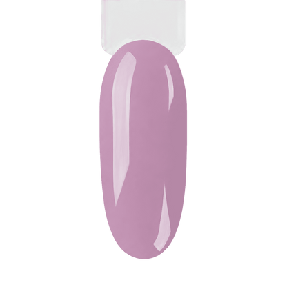 Gel Polish #801 Melancholic Song, 12 ml.