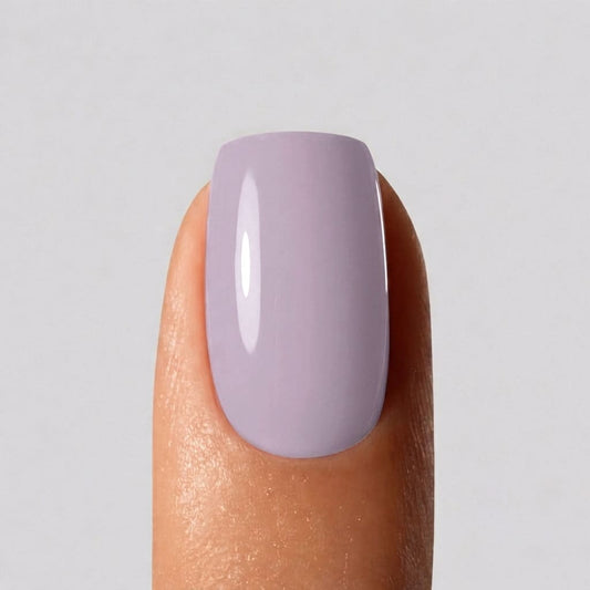 Gel Lack – Professionell #803 Empty Illusion, 12 ml.