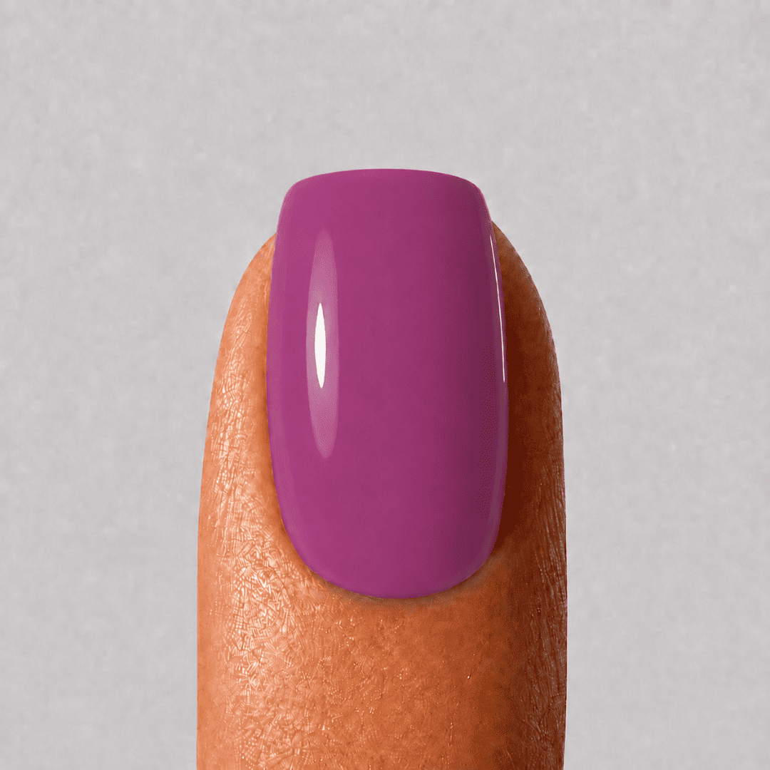 Gel Polish #807 Double Cross, 12 ml.