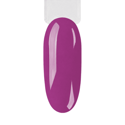 Gel Polish #807 Double Cross, 12 ml.
