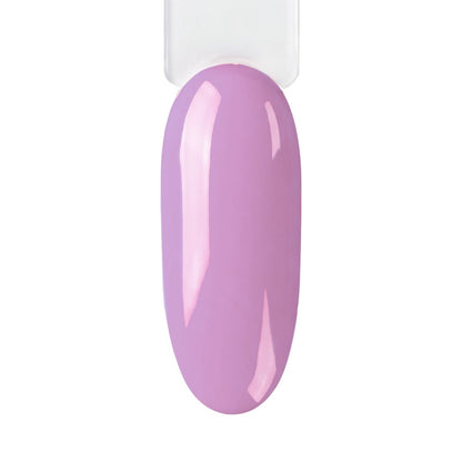 Gel Lack – Professionell #809 Behind Scenes, 12 ml.