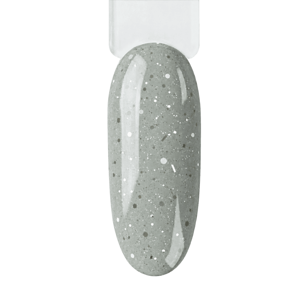 Gel Polish #910 Eclipse Energy, 12 ml.