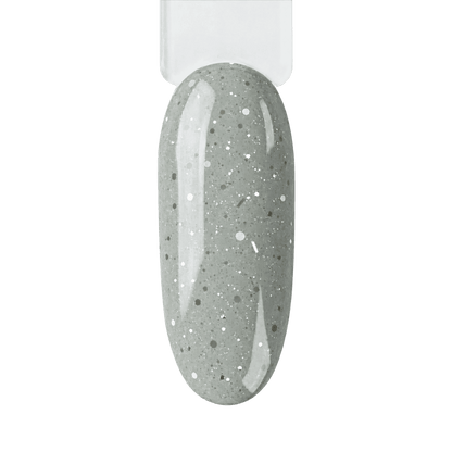 Gel Polish #910 Eclipse Energy, 12 ml.