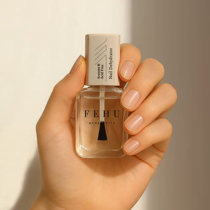 Nail Dehydrator, 12 ml.