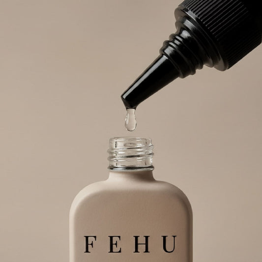 Prism Top Gel, 100 ml.