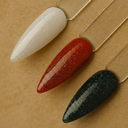 ShowLight Top Gel, 12 ml.