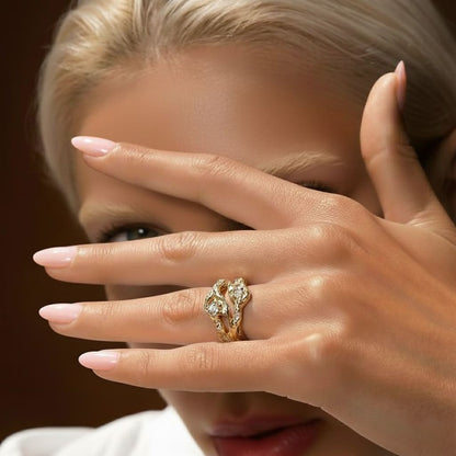 Color Base Gel #06 Modern Classic 12 ml.