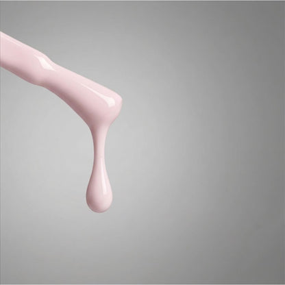 Gel Lack – Professionell #202 Silent Muse, 12 ml.