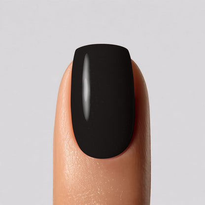 Gel Lack – Professionell #401 Alter Ego, 12 ml.