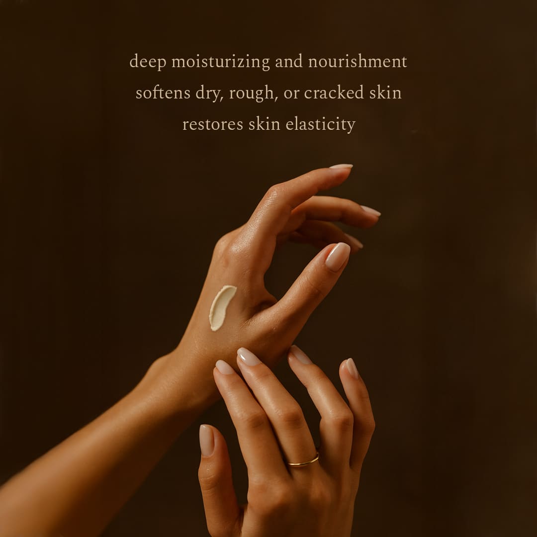 Velvet Butter, 350 g.