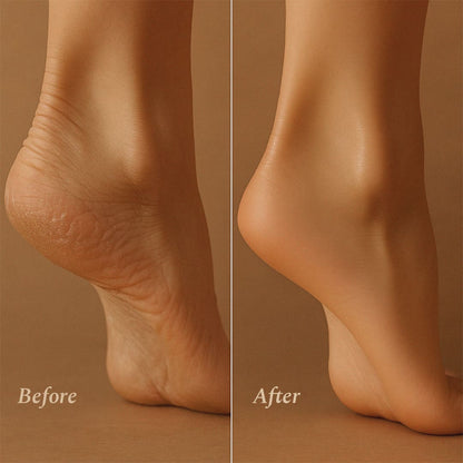 Velvet Butter, 350 g.