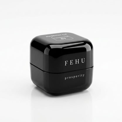 Hard & Flex Gel #01 Transparent, 30 g.
