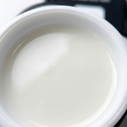 Hard & Flex Gel #02 White, 30 g.