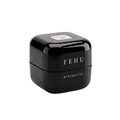 Hard & Flex Gel #03 Light Pink, 30 g.