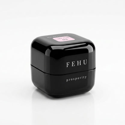 Hard & Flex Gel #03 Light Pink, 30 g.