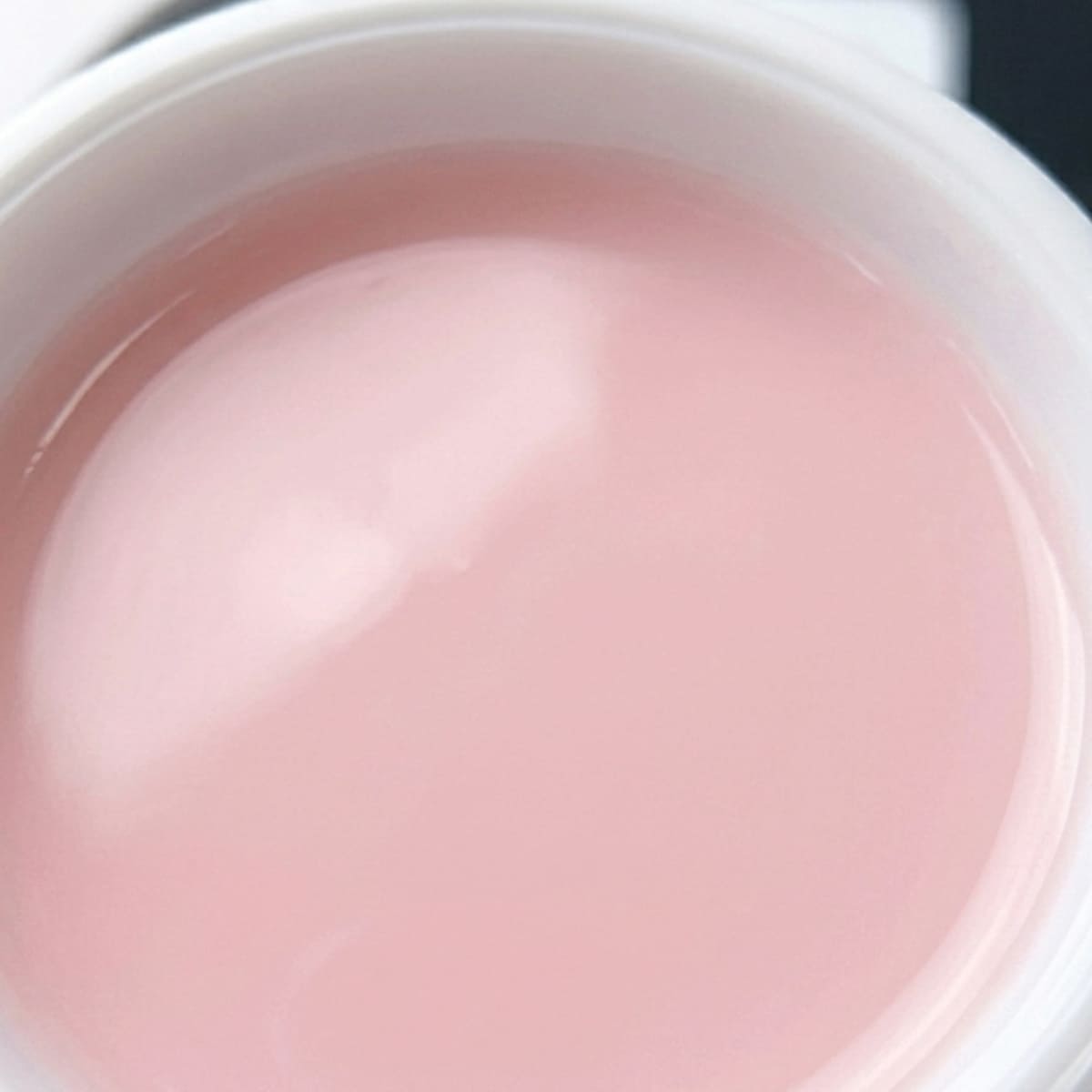 Hard & Flex Gel #03 Light Pink, 30 g.