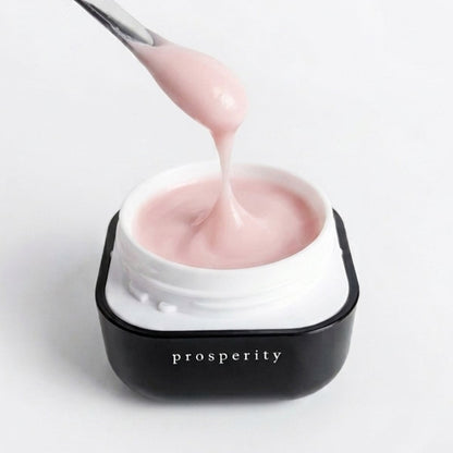 Hard & Flex Gel #03 Light Pink, 30 g.