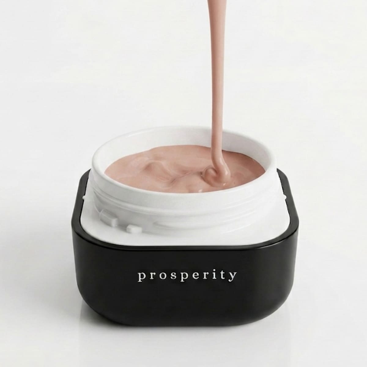 Hard & Flex Gel #04 Tanned, 30 g.