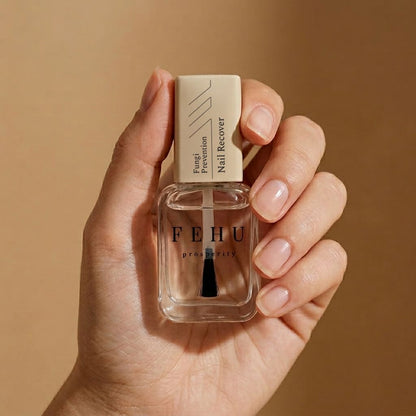 Nail Recover, 12 ml.